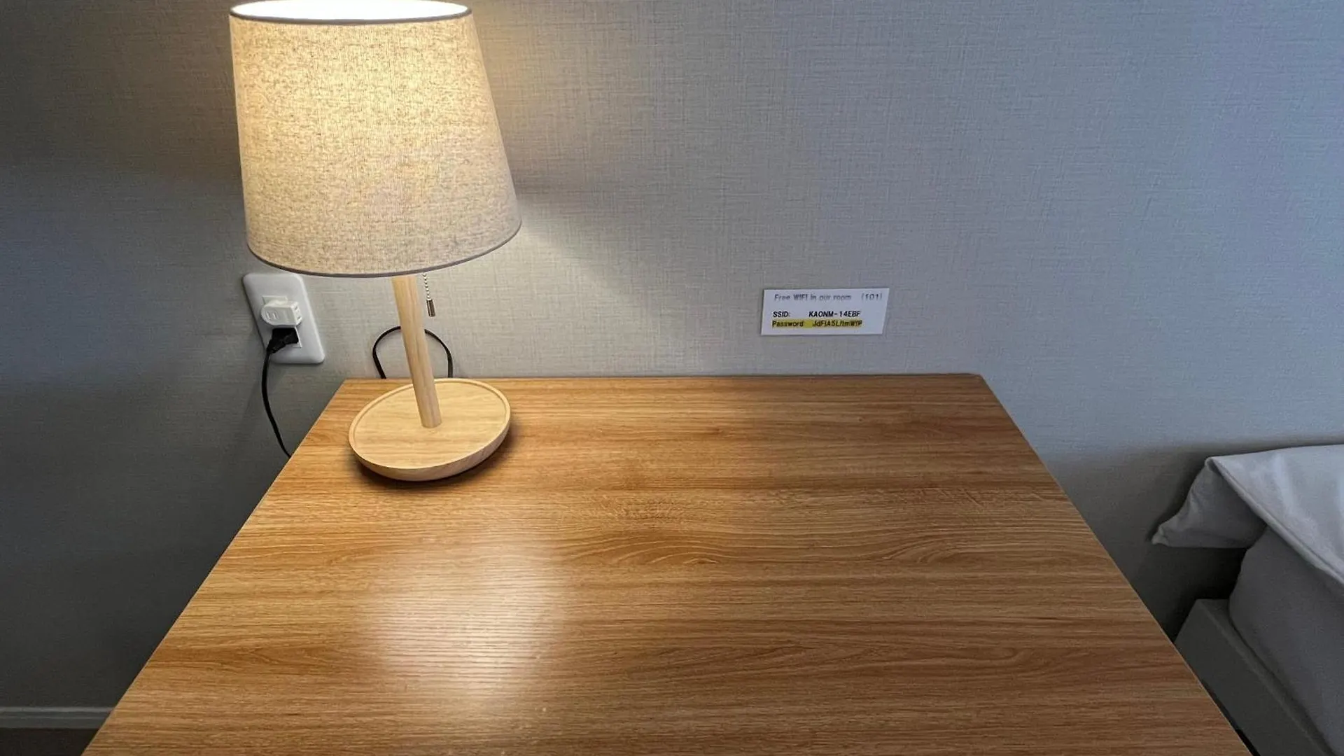 Apartament Cozy Inn Oyama 101 Tokio