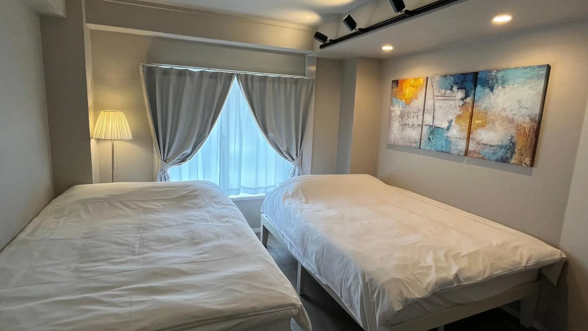 Cozy Inn Oyama 101 Tokio